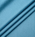 Premium sky Blue Wash & Wear Unstitched Suit